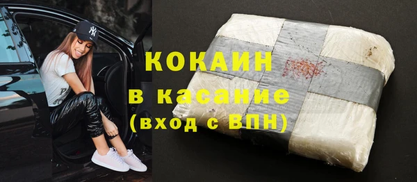 дживик Ладушкин