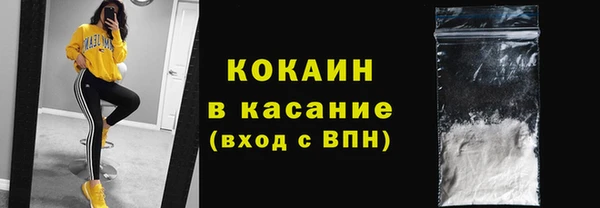 дживик Ладушкин