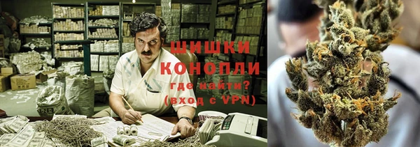 стаф Лабытнанги