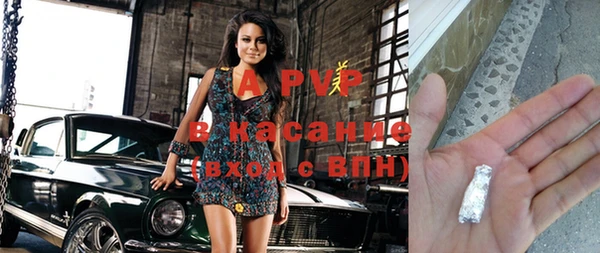 стаф Лабытнанги