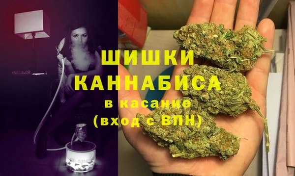 а пвп мука Лагань