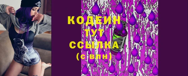 дживик Ладушкин