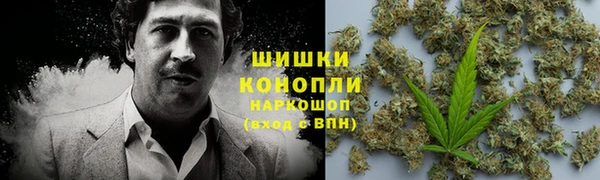 а пвп мука Лагань