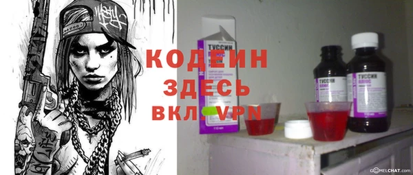 стаф Лабытнанги